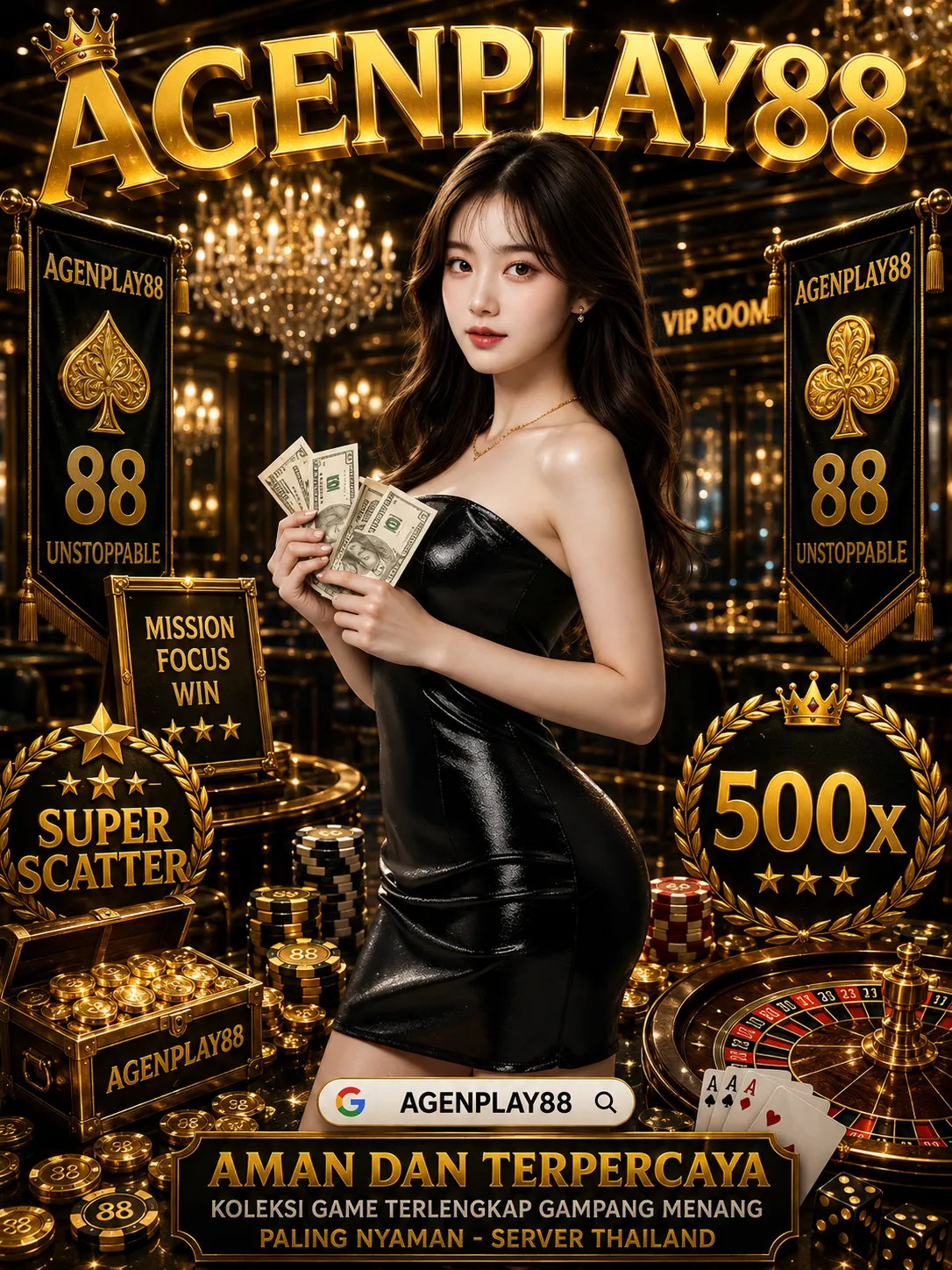 EMPIRESLOT ➤ Slot Aliansi Sudah Penuh? Empireslot Siapkan Slot Ekspansi Baru Setiap Hari! – Platform Booking Slot Server Game Empire, Klaim Wilayahmu Sebelum Raja Lain Mendahului!